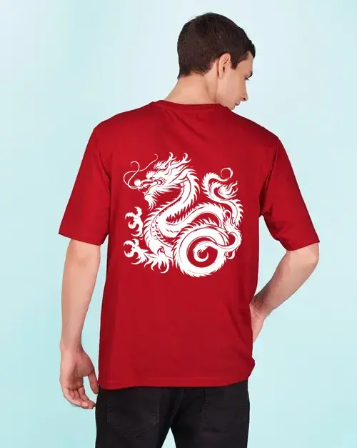 DRAGON TEE BACK.webp