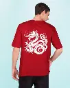 DRAGON TEE BACK.webp