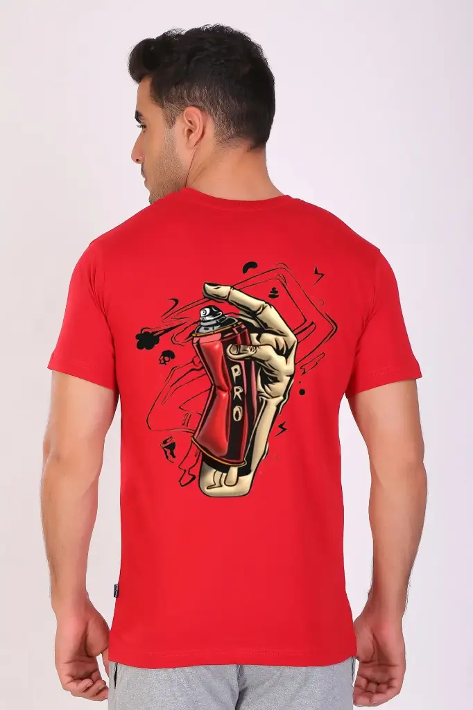 ART CORE BACK .webp