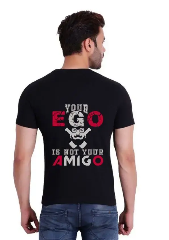 LOVE EGO BACK.webp