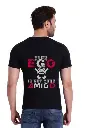 LOVE EGO BACK.webp