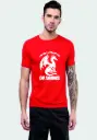 Dragon Tees